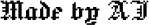 AI News